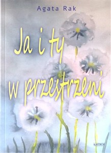 Picture of Ja i ty w przestrzeni