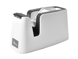 Picture of Podajnik do taśmy szary