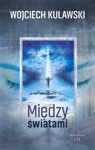 Obrazek Między światami