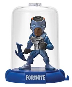 Obrazek Fortnite Figurka Kolekcjonerska Domez Carbide