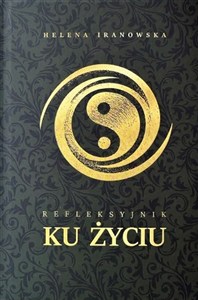 Picture of Refleksyjnik Ku życiu