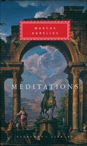 Picture of Meditations