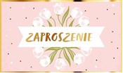 Zaproszeni... -  books in polish 