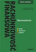 Rachunkowo... - Marzena Strojek-Filus, Ewa Wanda Maruszewska -  books in polish 