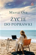 Zobacz : Życie do p... - Marta Osa