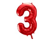 polish book : Balon foli...