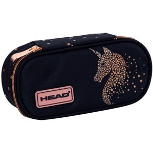 Picture of Piórnik Golden Effect Classy Gold AC6