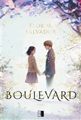 Boulevard - Flor M. Salvador -  Polish Bookstore 