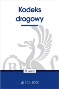 Polska książka : Kodeks dro...