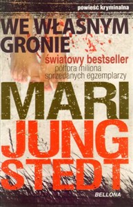 Obrazek We własnym gronie