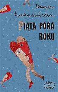 Obrazek Piąta pora roku