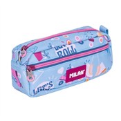 Piórnik 2 ... -  foreign books in polish 