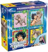 polish book : Puzzle Bab...