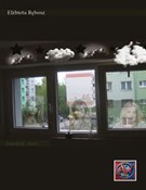 Zamknij ok... - Elżbieta Rębosz -  Książka z wysyłką do UK