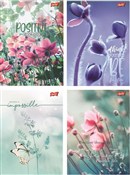 polish book : Zeszyt A5/...