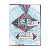 Zobacz : Szkice z p... - Jacek Ambrożewski, Zosia Frankowska