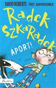 Radek Szka... - Alan MacDonald -  Polish Bookstore 
