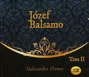 [Audiobook... - Aleksander Dumas -  Książka z wysyłką do UK