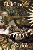 Zobacz : Żarłok - A.K. Blakemore
