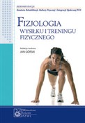 Fizjologia... - Jan Górski -  foreign books in polish 