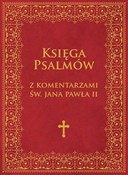polish book : Księga Psa... - Opracowanie Zbiorowe