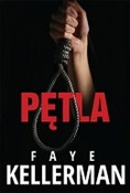 Pętla - Faye Kellerman -  foreign books in polish 