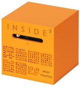 Inside 3 P... -  Polish Bookstore 