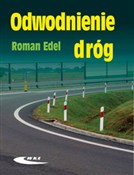 Odwodnieni... - Roman Edel - Ksiegarnia w UK