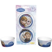 polish book : Kraina Lod...