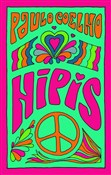 Zobacz : Hipis - Paulo Coelho