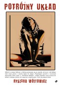 Potrójny u... - Ryszard Wójtowicz -  books in polish 