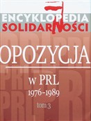 Encykloped... - Opracowanie Zbiorowe -  books in polish 