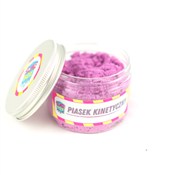 Piasek kin... -  Polish Bookstore 