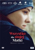 Książka : Wszystko d... - Małgorzata Imielska