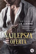 Zobacz : Najlepsza ... - Carre Georgia Le