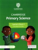 polish book : Primary Sc... - Fiona Baxter, Liz Dilley