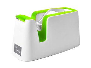 Picture of Podajnik do taśmy zielony