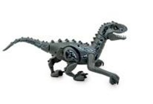 Picture of Welociraptor