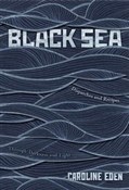 Black Sea ... - Caroline Eden -  Książka z wysyłką do UK