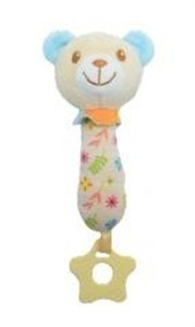 Picture of Zabawka z dźwiękiem 17cm