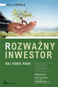 Rozważny i... - Maciej Rogala -  foreign books in polish 