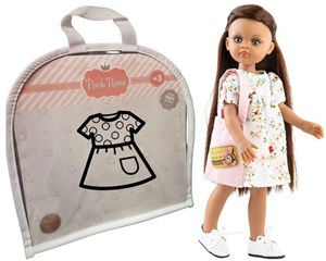 Obrazek Ubranko dla lalek 32cm