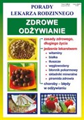 Zobacz : Zdrowe odż... - Katarzyna Pietkun