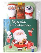 Zobacz : Bajeczka n... - Opracowanie zbiorowe