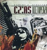 Zobacz : [Audiobook... - Stratton Robert F.