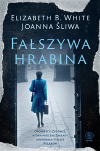 Obrazek Fałszywa hrabina