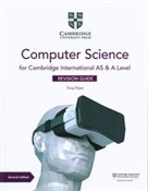 Książka : Cambridge ... - Tony Piper