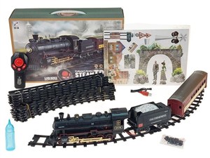 Picture of Kolejka R/C