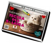 Teczka dla... - Opracowanie Zbiorowe -  foreign books in polish 