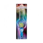 Magnetyczn... -  foreign books in polish 